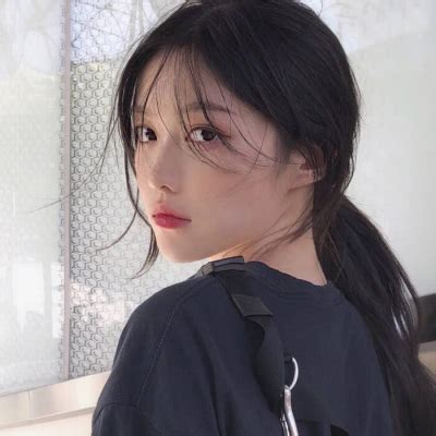 濑田宗次郎（身份：十刃最强、“天剑”、微笑的修罗） - 纪录片4K资源在线观看 - APP看视频